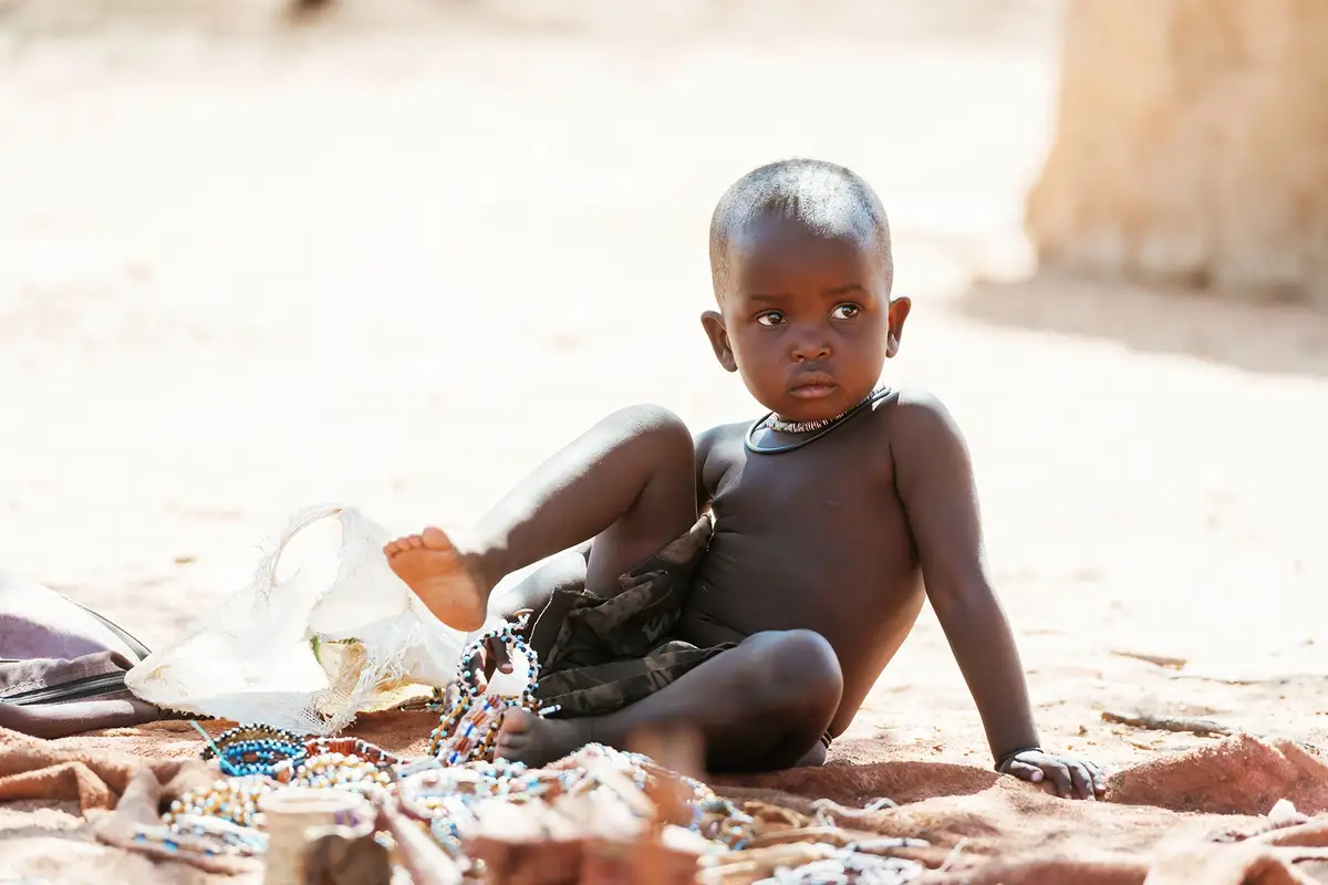 Sudan Emergency